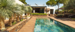 vente Maison individuelle Baillargues