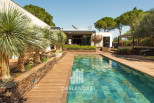 vente Maison individuelle Baillargues