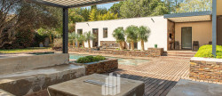 vente Maison individuelle Baillargues
