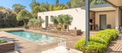 vente Maison individuelle Baillargues