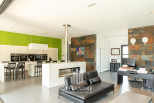 vente Maison individuelle Baillargues