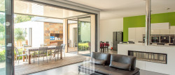 vente Maison individuelle Baillargues