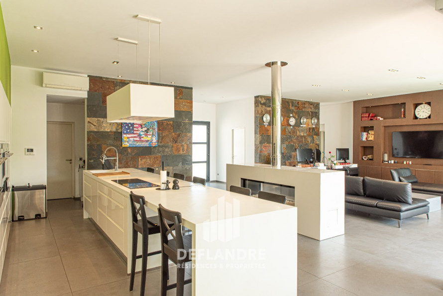 vente Maison individuelle Baillargues - Photo 9