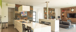 vente Maison individuelle Baillargues