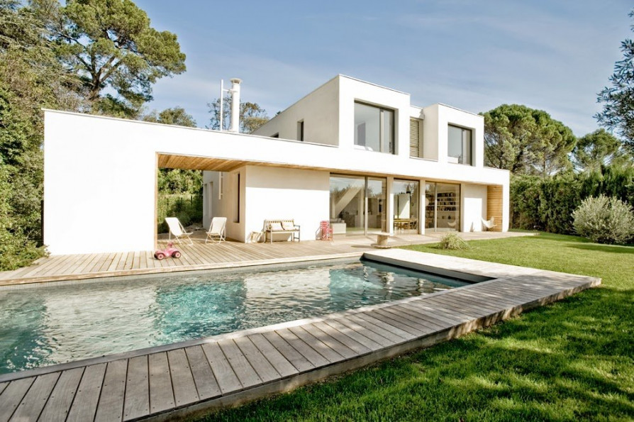 vente Villa Montpellier - Photo 3