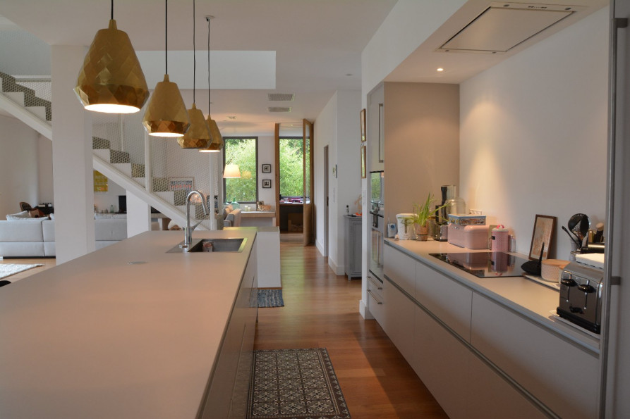 vente Villa Montpellier - Photo 5