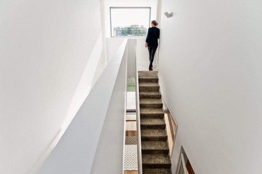 vente Villa Montpellier - Photo 9