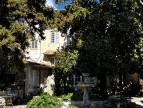 vente Maison de caractère Villeneuve Les Avignon