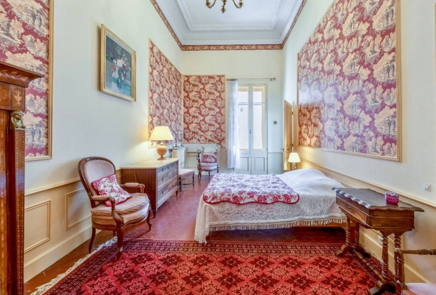 vente Maison L'isle Sur La Sorgue - Photo 7