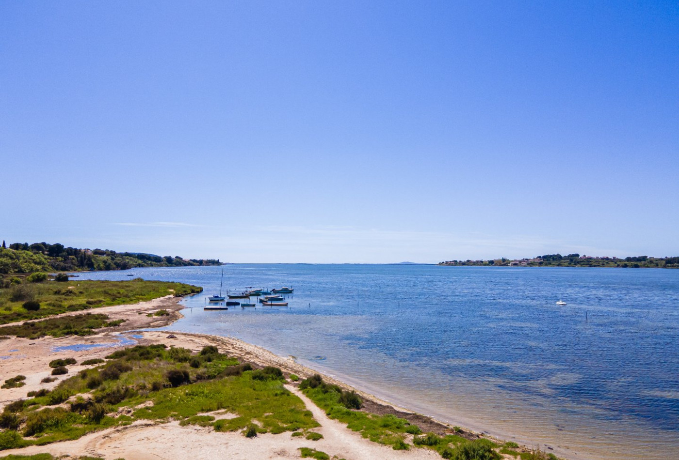 vente Villa d'architecte Sete - Photo 4