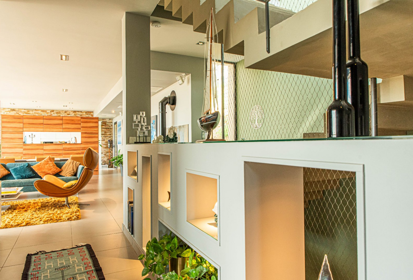 vente Villa d'architecte Sete - Photo 8