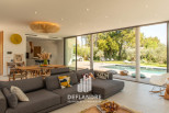 vente Villa d'architecte Sommieres
