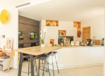 vente Villa d'architecte Sommieres