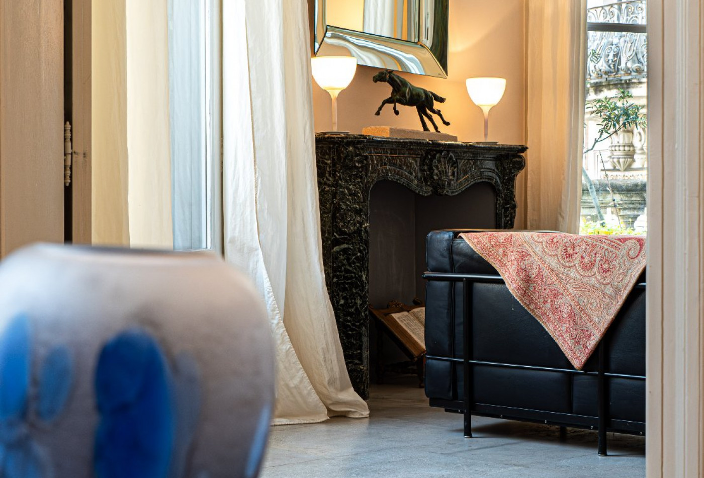 vente Appartement Montpellier - Photo 9