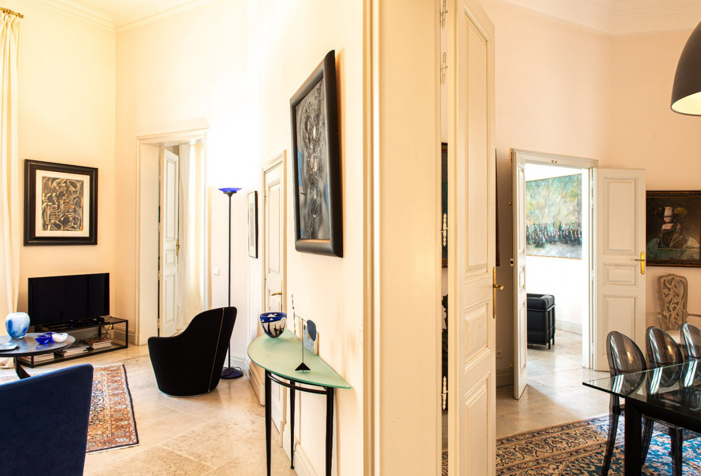vente Appartement Montpellier - Photo 3