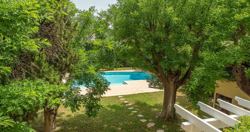 vente Maison bourgeoise Montpellier