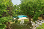 vente Maison bourgeoise Montpellier