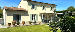 vente Maison de ville Saint Remy De Provence