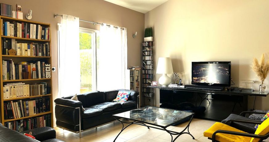 vente Maison de ville Saint Remy De Provence