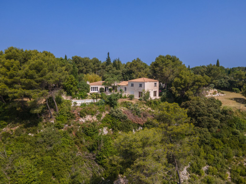 vente Maison de caractère Montpellier - Photo 1