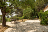 vente Maison de caractère Montpellier