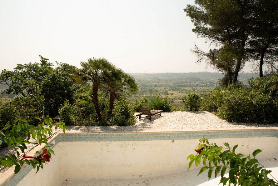 vente Maison de caractère Montpellier - Photo 3