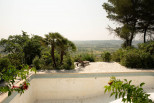 vente Maison de caractère Montpellier