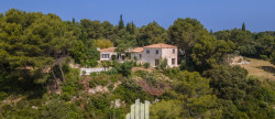 vente Maison de caractère Montpellier