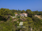 vente Maison de caractère Montpellier