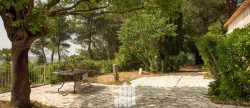 vente Maison de caractère Montpellier