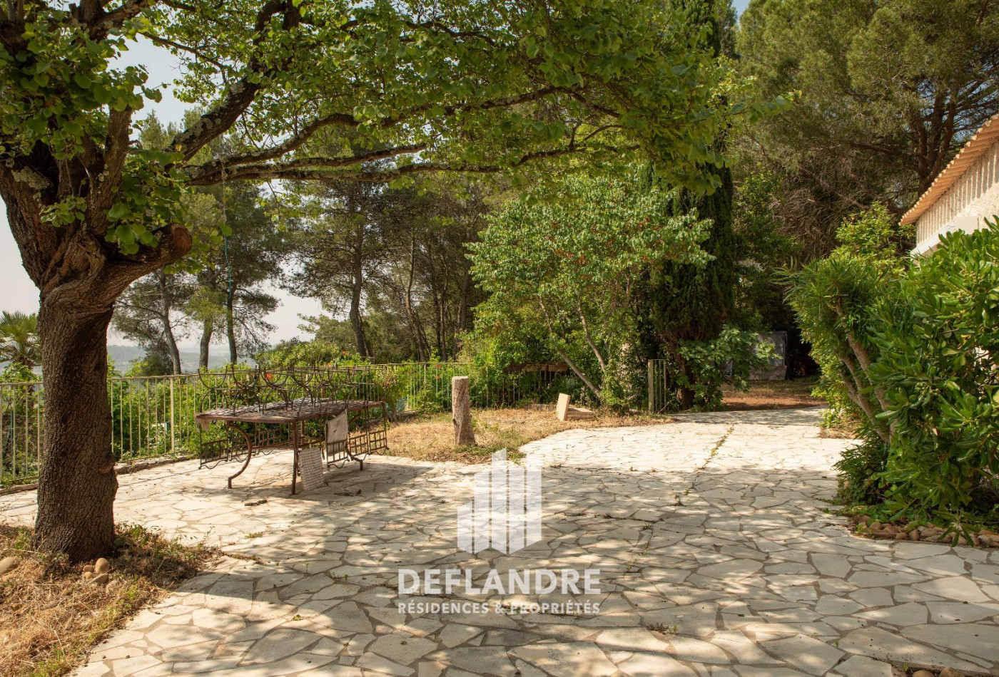 vente Maison de caractère Montpellier - Photo 4