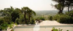 vente Maison de caractère Montpellier