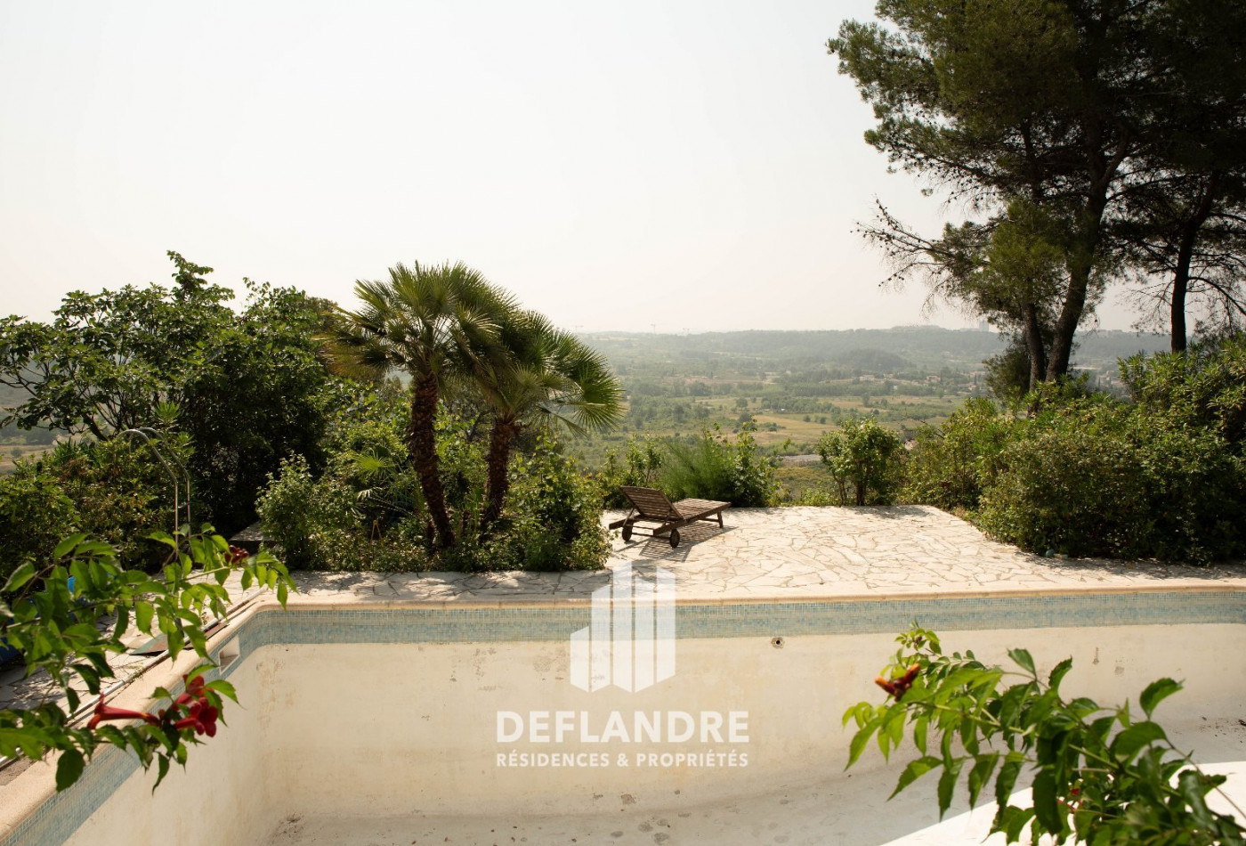 vente Maison de caractère Montpellier - Photo 3