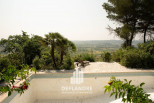vente Maison de caractère Montpellier