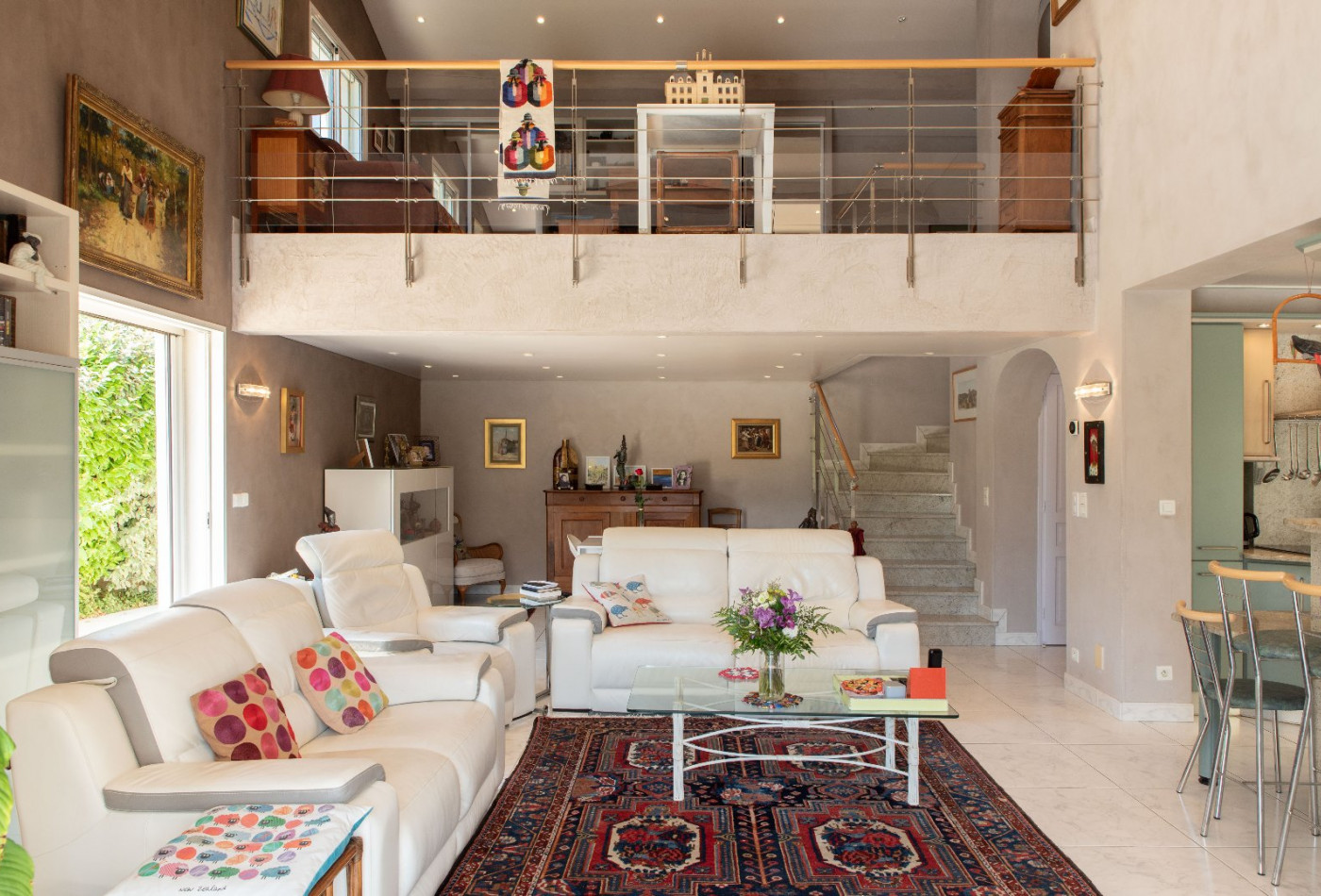 vente Villa Perols - Photo 5