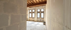 vente Maison de caractère Avignon