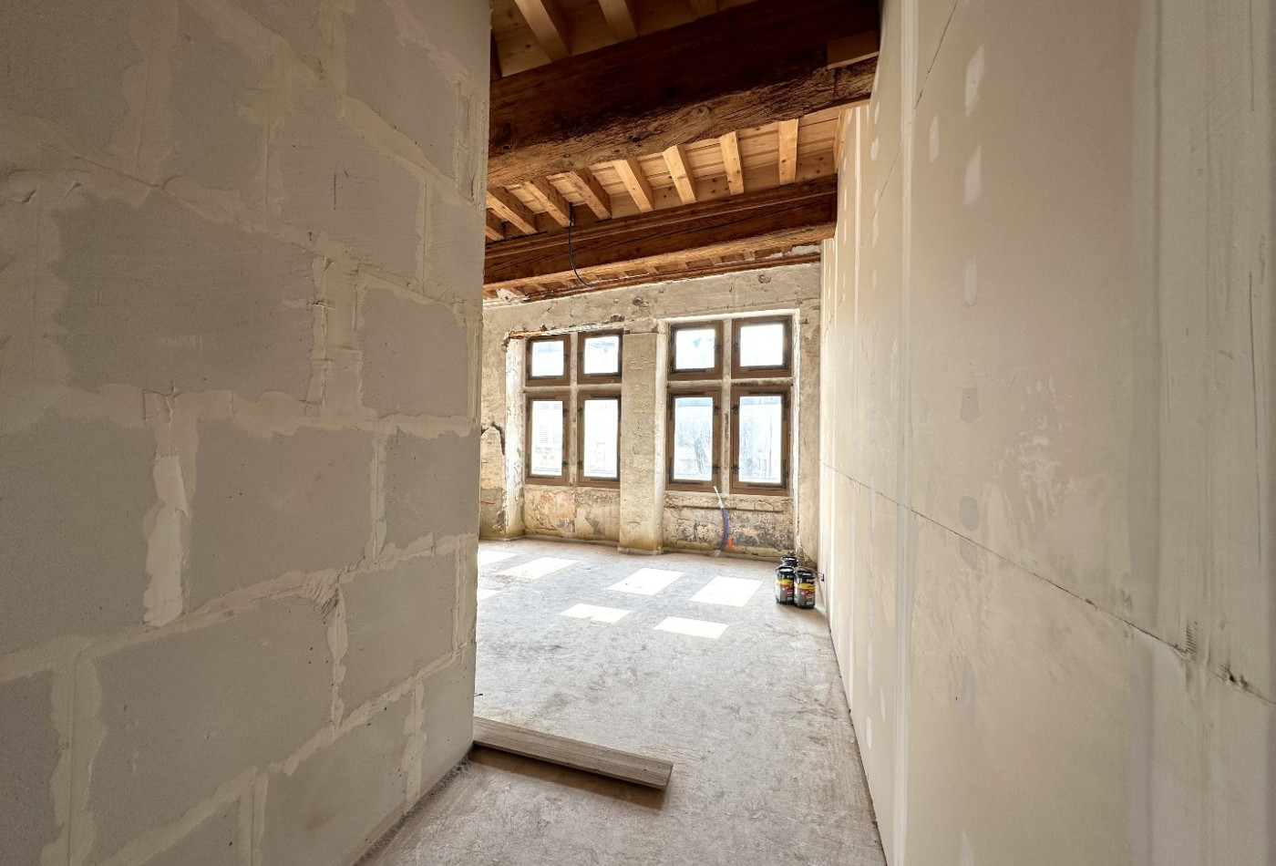 vente Maison de caractère Avignon - Photo 9