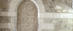 vente Maison de caractère Avignon