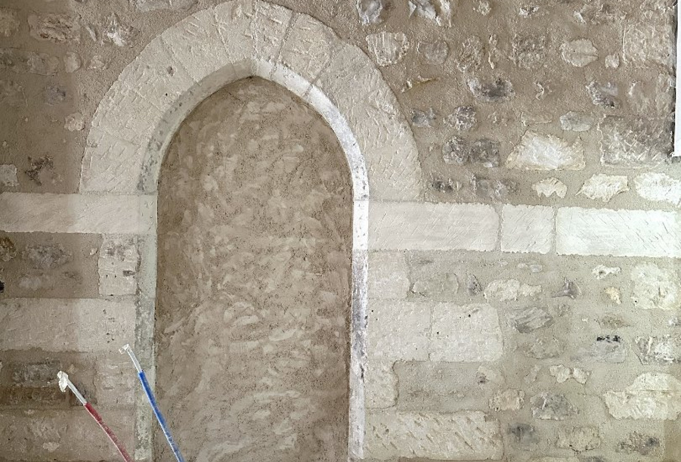 vente Maison de caractère Avignon - Photo 8