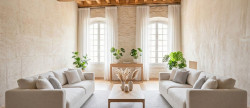 vente Maison de caractère Avignon