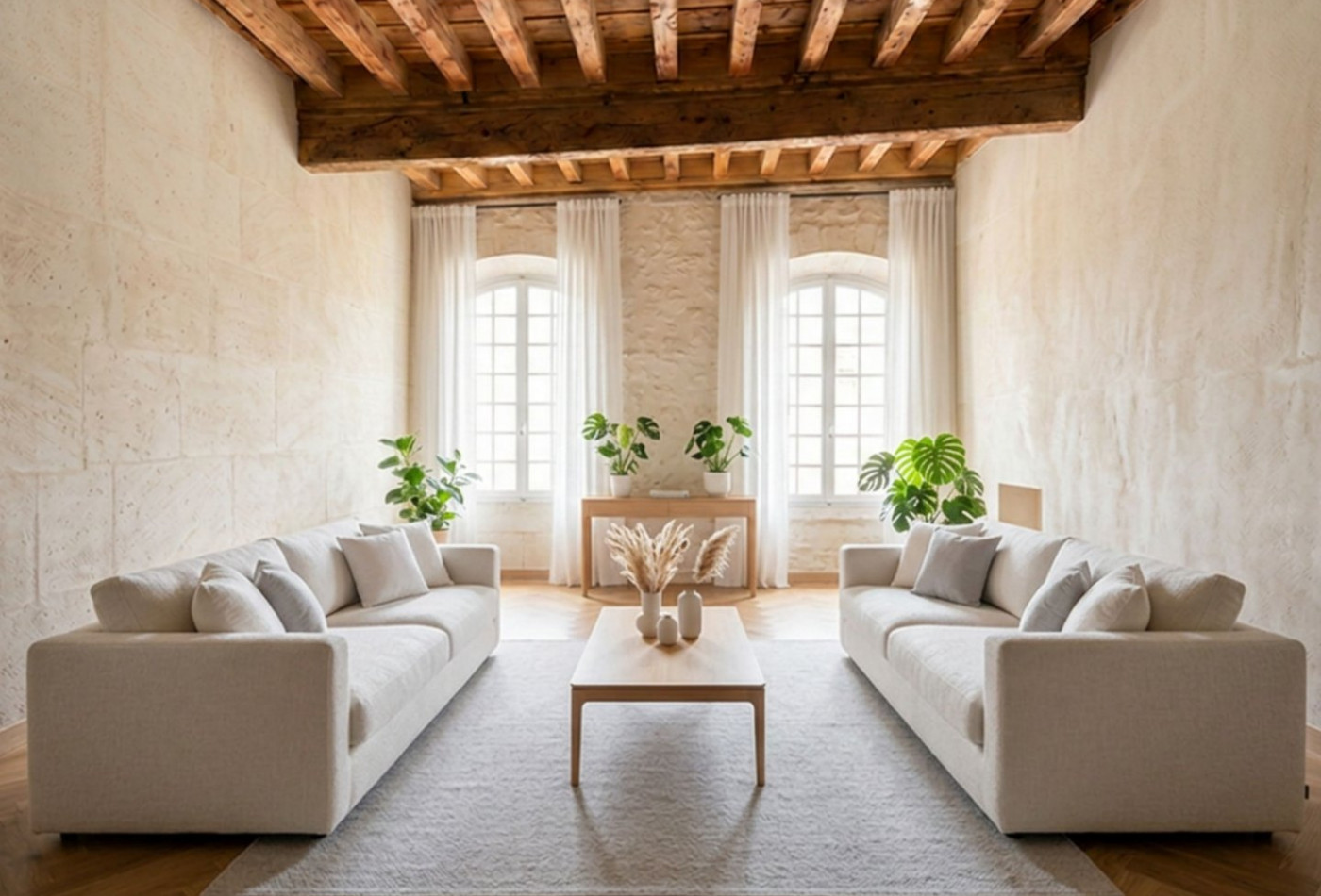 vente Maison de caractère Avignon - Photo 5