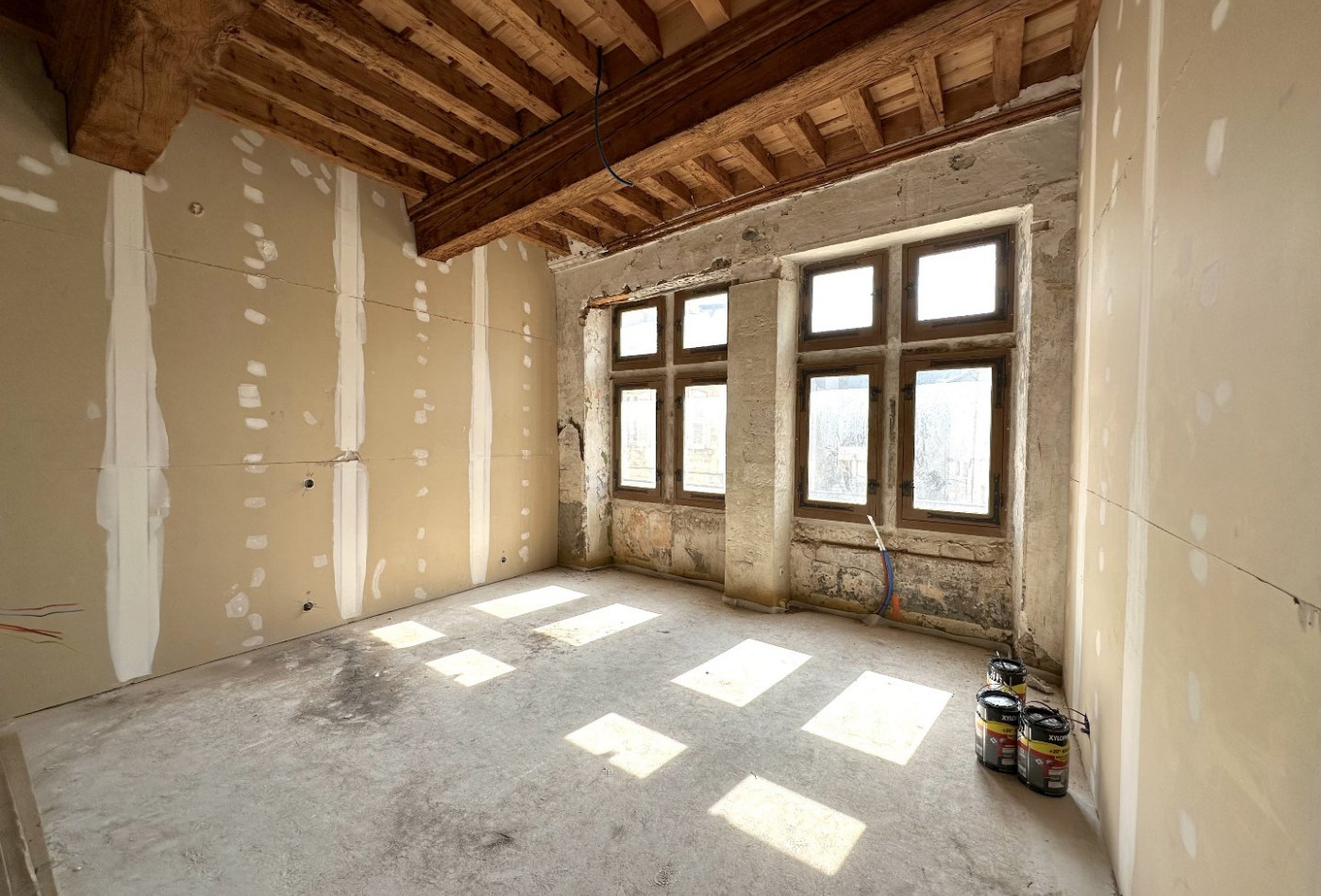 vente Maison de caractère Avignon - Photo 6