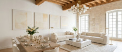 vente Maison de caractère Avignon