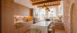 vente Maison de caractère Avignon