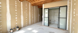 vente Maison de caractère Avignon