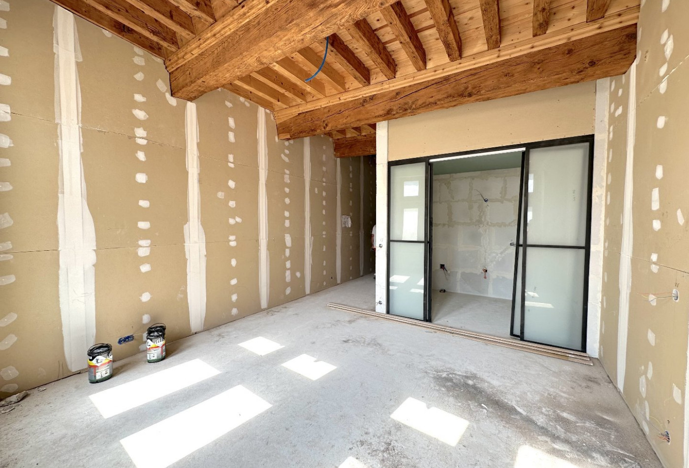 vente Maison de caractère Avignon - Photo 7