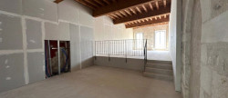 vente Maison de caractère Avignon