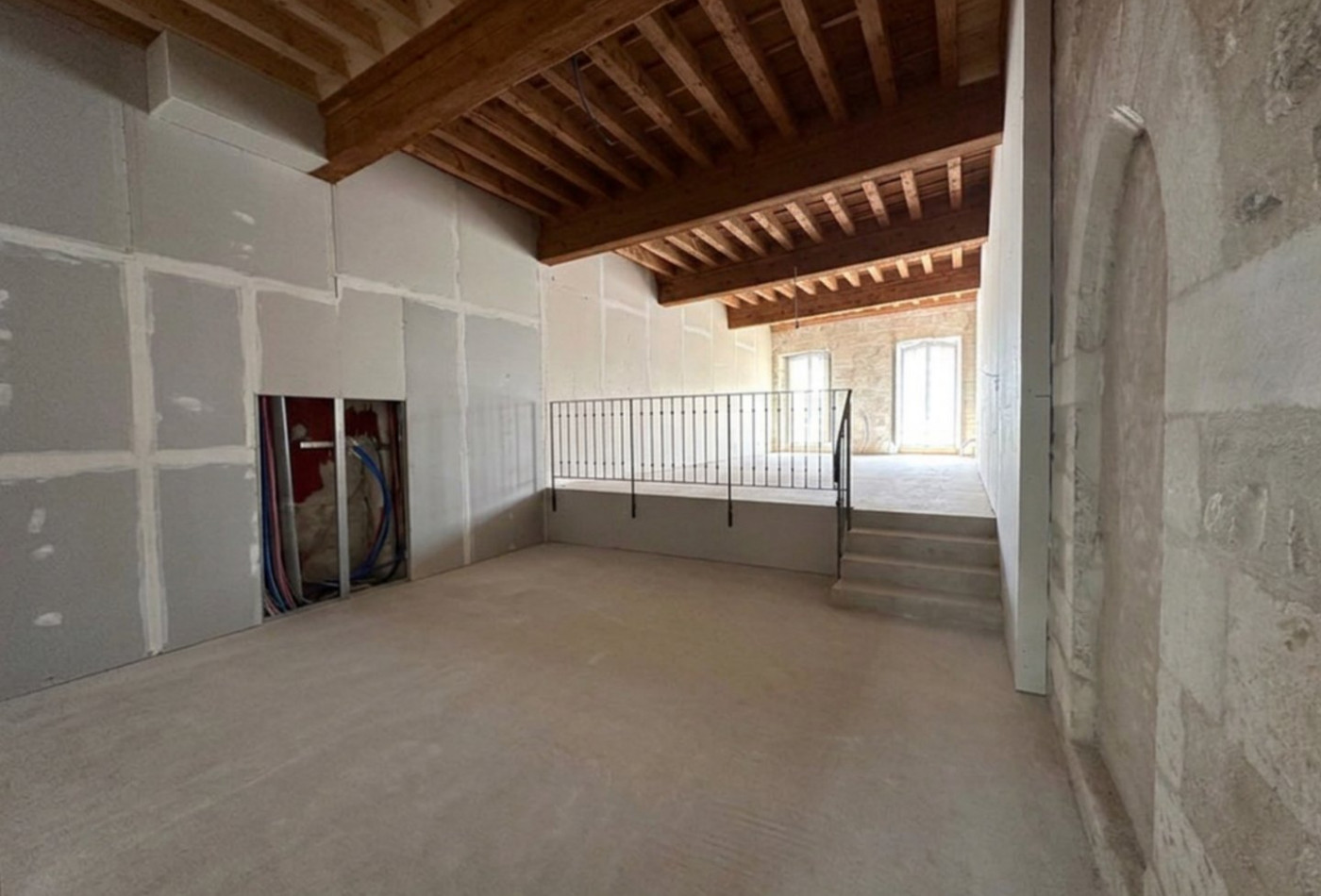 vente Maison de caractère Avignon - Photo 4