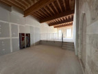 vente Maison de caractère Avignon