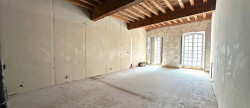 vente Maison de caractère Avignon